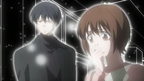 FILE 6: Forbidden Pastime #4 FILE 6: Forbidden Pastime #4