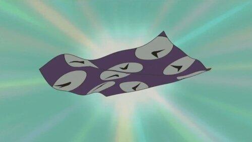 (Secret) Spy Operation / Hello, Alien (Secret) Spy Operation / Hello, Alien