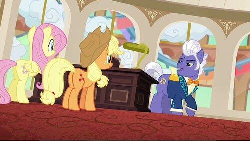 Viva Las Pegasus Viva Las Pegasus