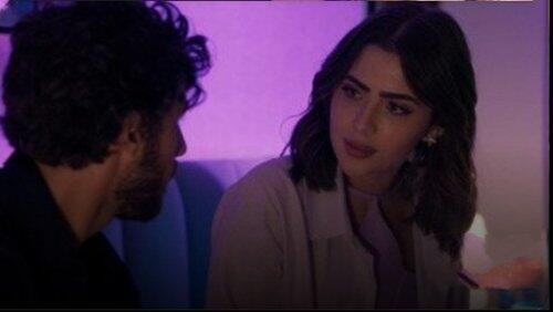 Episódio 21