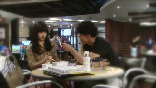 I Want to Support You...Together Until Morning I Want to Support You...Together Until Morning