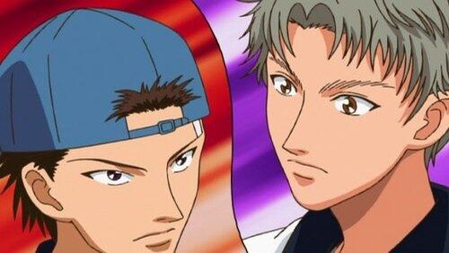 The Worst Compatibility The Worst Compatibility