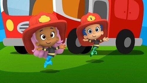 The Cowgirl Parade