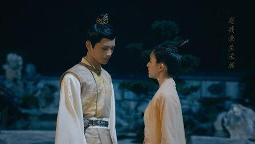 Episode 15 Episode 15