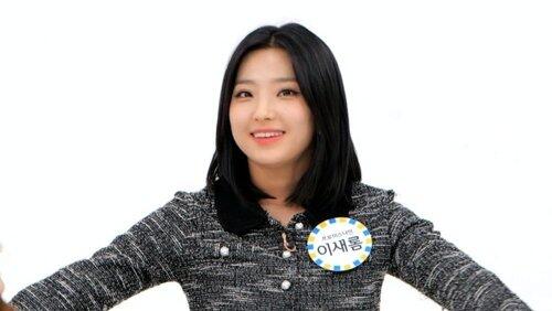 fromis_9 fromis_9