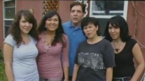 Carter Family Carter Family