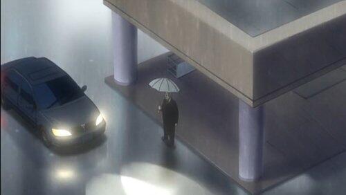 Night Walker Night Walker