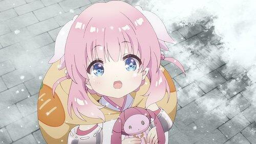 Rondo of Eternal Winter Rondo of Eternal Winter