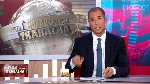 Episódio 17 Episódio 17