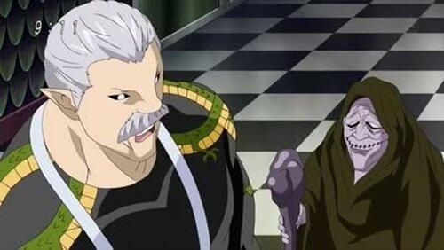 Reunion! Take-chan of Otogi Castle! Reunion! Take-chan of Otogi Castle!