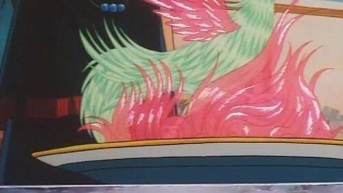 The Genius Fei`s Plan! Neo Chinese Man Han Banquet The Genius Fei`s Plan! Neo Chinese Man Han Banquet