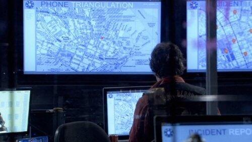 Episode 7 Episode 7