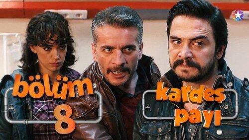 Hediye Hediye