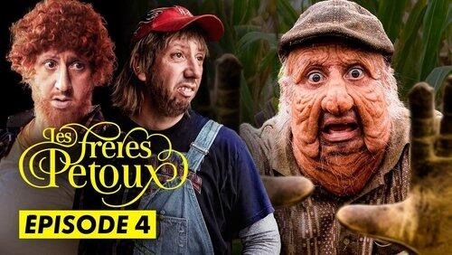 La Bête La Bête