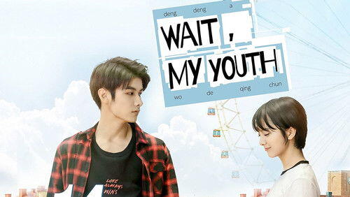 Episode 14 Episode 14