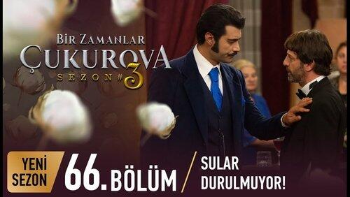 66. Bölüm 66. Bölüm