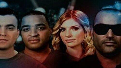 WPT Invitational Part 2