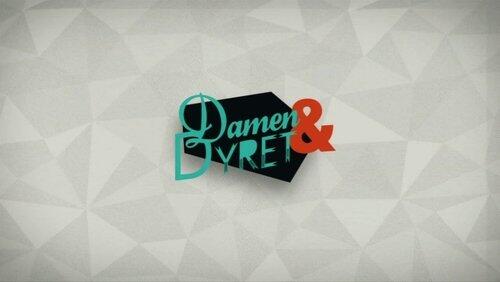 Episode 4-05 Episode 4-05