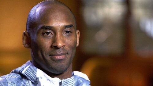 Black Mamba / Game Changer / Long Shot / Heavy Metal Black Mamba / Game Changer / Long Shot / Heavy Metal