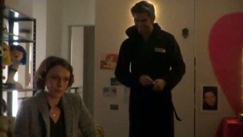 Episode 3 Episode 3