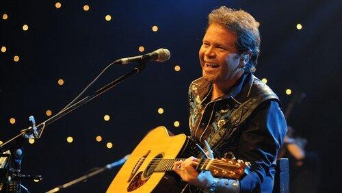 Troy Cassar-Daly: the seymour centre (2010) Troy Cassar-Daly: the seymour centre (2010)