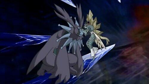 Takuya and Koji's Evolution Revolution Takuya and Koji's Evolution Revolution