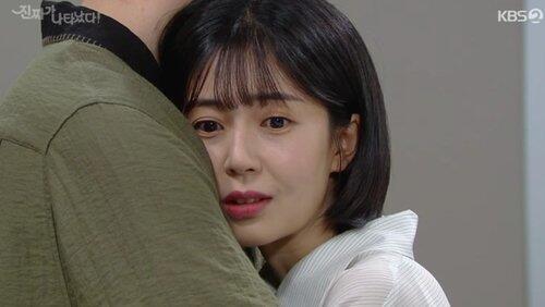 Episode 32 Episode 32