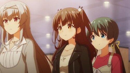 Episode 10 Episode 10
