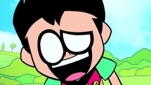 Mouth Hole Mouth Hole