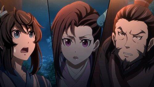 Episode 11 Episode 11