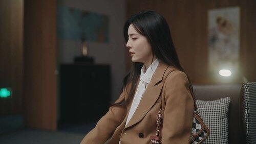 Episode 16 Episode 16