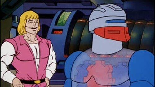 Happy Birthday Roboto Happy Birthday Roboto