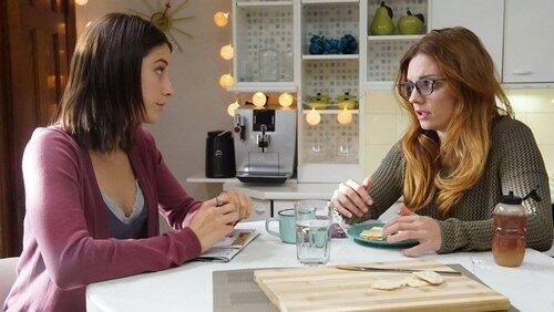 Episode 10 Episode 10