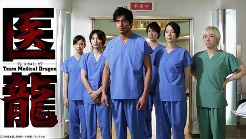 Medical Miracle Medical Miracle
