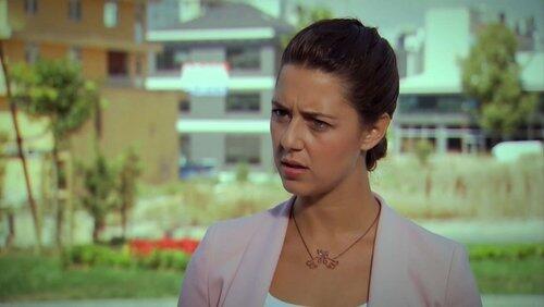 Vay be Vay be