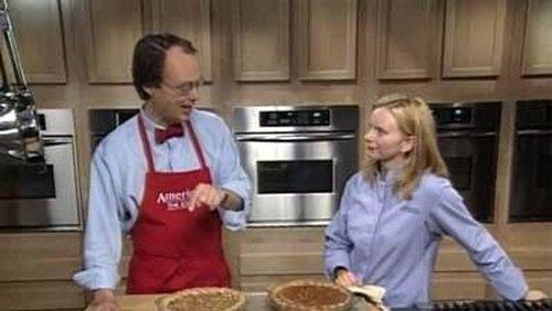 Holiday Pies Holiday Pies