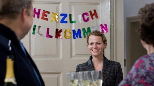 Die verlorene Tochter Die verlorene Tochter