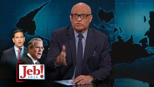 Birthright Citizenship & Gay Adoption Ban Birthright Citizenship & Gay Adoption Ban