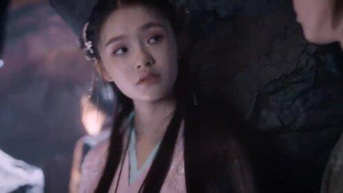 Episode 19 Episode 19
