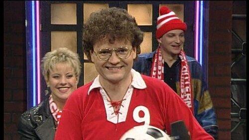 Uli Potofski Uli Potofski