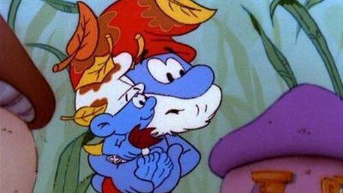 Baby's Enchanted Didey Baby's Enchanted Didey