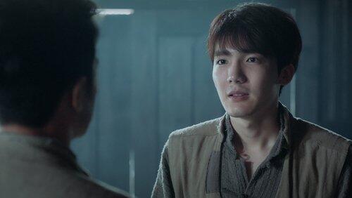 Episode 24 Episode 24