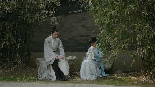 Episode 27 Episode 27