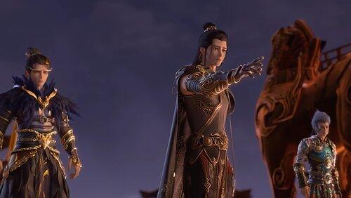 Episode 41 Episode 41