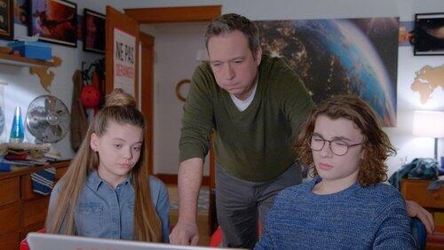 Faut le prendre quand ça passe Faut le prendre quand ça passe