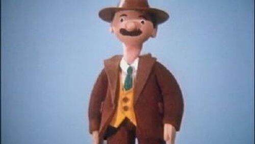 Jonathan Bell the Farmer Jonathan Bell the Farmer