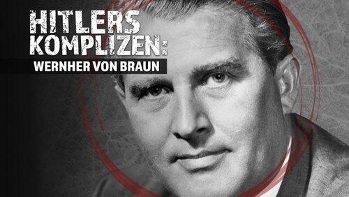 Wernher Von Braun Wernher Von Braun