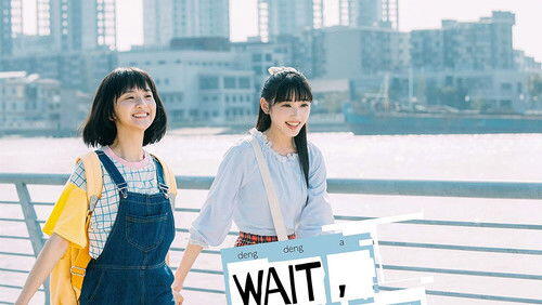 Episode 10 Episode 10