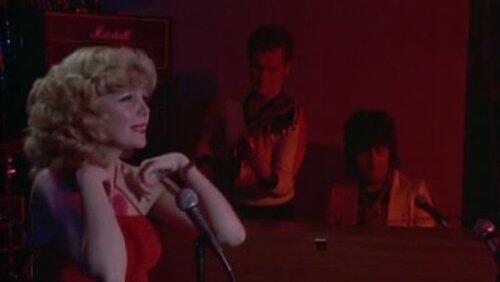 Monday Night Fever Monday Night Fever