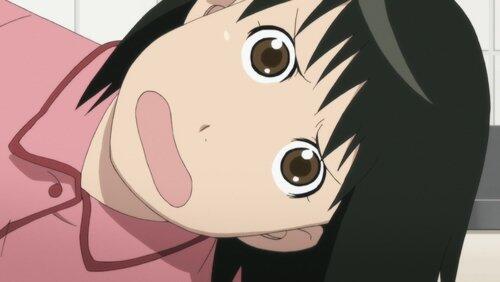 Kon's Summer of Tears Kon's Summer of Tears